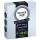 Pure Feel - Test Package Slim - Condoms 47, 49, 53 mm - 3 Pieces