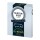 Pure Feel - Test Package Slim - Condoms 47, 49, 53 mm - 3 Pieces