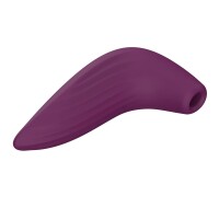 SVAKOM - Puls Union Vibrator - Lila