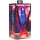 Intruder - Alien Silicone Dildo - Purple