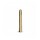 Vibrator Dorcel Gold