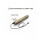Vibrator Dorcel Gold