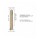 Vibrator Dorcel Gold