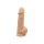 Silexd Natürlicher Vibrator Silikon