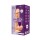 Silexd Natürlicher Vibrator Silikon