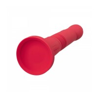Lovense -Gravity Schiebender Dildo App-gesteuert