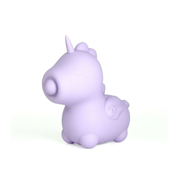 Unihorn Karma Lilac