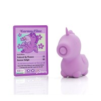 Unihorn Karma Lilac