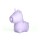 Unihorn Karma Lilac