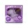 Unihorn Karma Lilac