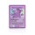 Unihorn Karma Lilac