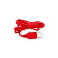 Magnetisches USB-Ladekabel G Vibe