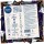 EXS Bulk-Pack: Chocolate, 100 leckere Kondome