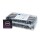 EXS Bulk-Pack: Chocolate, 100 leckere Kondome