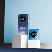 Kondome EXS Snug 12 Stück