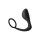 Plug Anal Dream Toys Fantasstic Schwarz