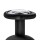 Plug Anal Blush Luxe (by Blush) Schwarz