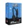 Plug Anal Dream Toys MenzStuff Schwarz