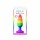 Plug Anal NS Novelties Colours Bunt