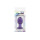 Plug Anal NS Novelties Crystal (by NSN) Lila