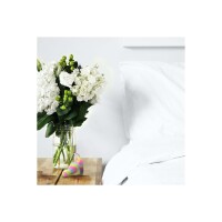 Plug Anal Blush Avant Bunt (8,9 cm) (7,6 cm)