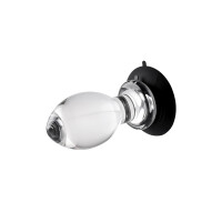 Evolved - Crystal Ball Plug