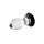 Evolved - Crystal Ball Plug