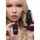 Anal-Vibrator XR Schwarz Silikon