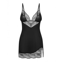 OBS Neglige M/L