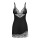 OBS Neglige M/L
