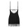 OBS Neglige M/L