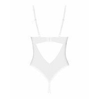 OBS Body XL/2XL