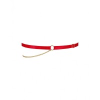 OBS Strumpfband