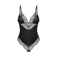 OBS Body XL/2XL