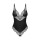 OBS Body XL/2XL
