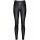 Leggings Demoniq L Schwarz