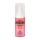 Gleitmittel Erdbeere Nuei Cosmetics of the Night 20 ml Erdbeere