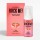 Gleitmittel Erdbeere Nuei Cosmetics of the Night 20 ml Erdbeere