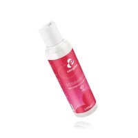 EasyGlide Erdbeeren Gleitgel auf Wasserbasis - 150 ml