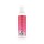 EasyGlide Erdbeeren Gleitgel auf Wasserbasis - 150 ml
