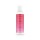 EasyGlide Erdbeeren Gleitgel auf Wasserbasis - 150 ml