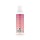 EasyGlide Rosé Bubbles Wasserbasiertes Gleitmittel - 150 ml