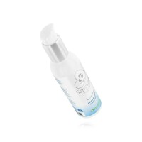 EasyGlide Sensitive Wasserbasiertes Gleitmittel - 150 ml