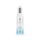 EasyGlide Sensitive Wasserbasiertes Gleitmittel - 150 ml