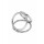 Ring Locked 45/32/37 mm Stahl