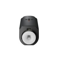 Lovense - Solace Automatischer Stoßender Masturbator