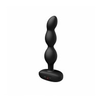 Lovense - Ridge Dreh- und Vibrations-Analvibrator
