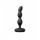 Lovense - Ridge Dreh- und Vibrations-Analvibrator
