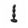 Lovense - Ridge Dreh- und Vibrations-Analvibrator