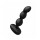 Lovense - Ridge Dreh- und Vibrations-Analvibrator